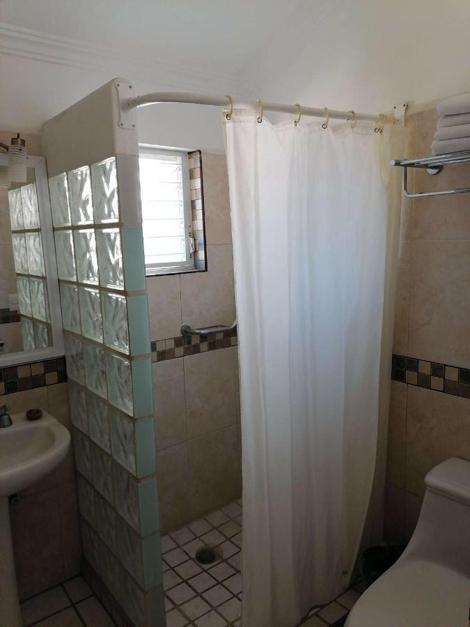 Villas Del Palmar Manzanillo With Beach Club Esterno foto