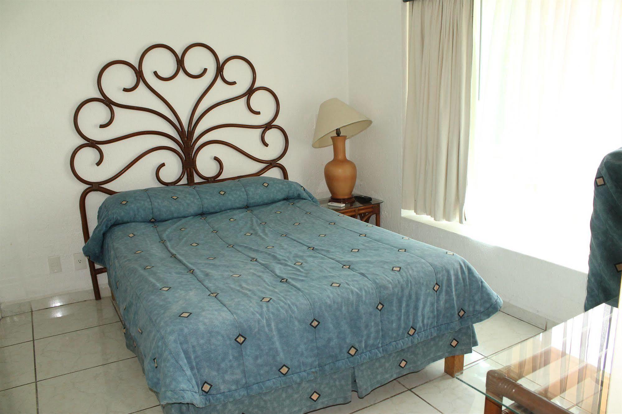 Villas Del Palmar Manzanillo With Beach Club Esterno foto